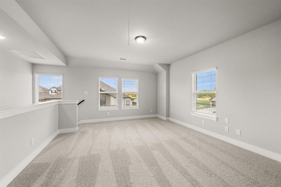 620 Red Maple- Gameroom-1