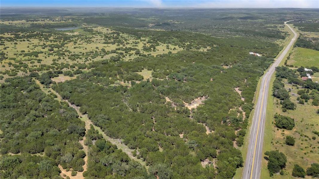 Image 34 of a home in .