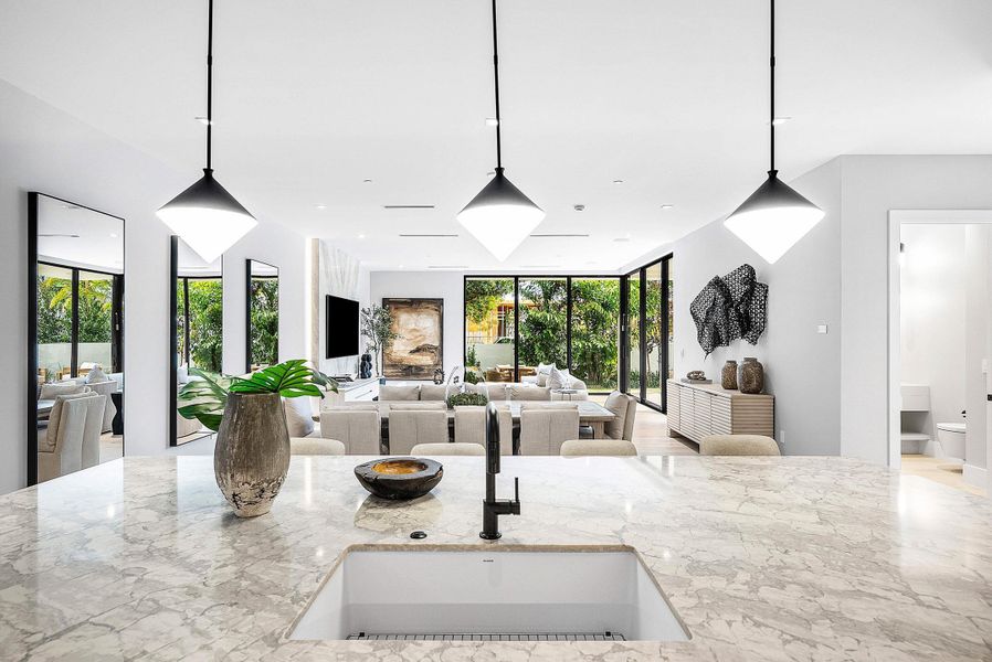 009-810AndrewsAvenue-DelrayBeach-FL-3348