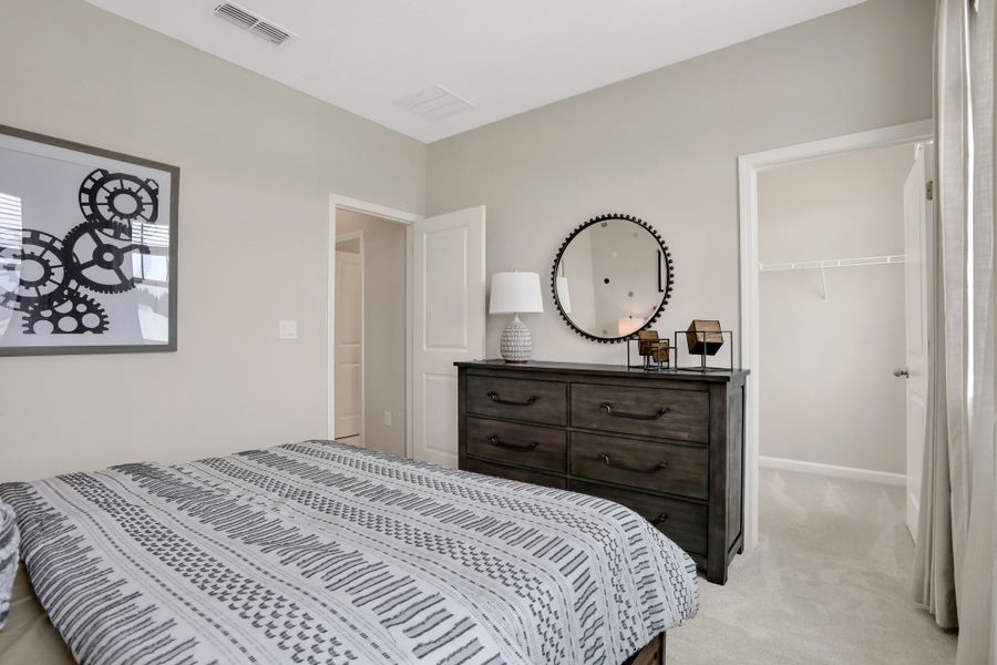 New Home in St Augustine, FL.  - Slide 45