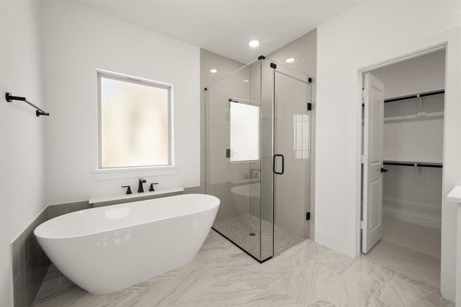 3549 Ironwood- Primary Suite-1653