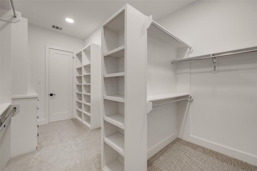 ASK ABOUT CUSTOMIZATION OPTIONS DURING CONSTRUCTION ONLY *MAZZARINO MODEL HOME * PHOTOS MAY SHOW A SIMILAR FLOOR PLAN AND/OR UPGRADED/ALTERNATIVE FINISHES * Please use these photos as a guide *THIS IS AN ACTIVE CONSTRUCTION SITE, BUYERS MUST REQUEST APPOINTMENT TO BE ON PREMISE AT ALL TIMES. ASK ABOUT CUSTOMIZATION OPTIONS DURING CONSTRUCTION ONLY *MAZZARINO MODEL HOME * PHOTOS MAY SHOW A SIMILAR FLOOR PLAN AND/OR UPGRADED/ALTERNATIVE FINISHES * Please use these photos as a guide *THIS IS AN ACTIVE CONSTRUCTION SITE, BUYERS MUST REQUEST APPOINTMENT TO BE ON PREMISE AT ALL TIMES.