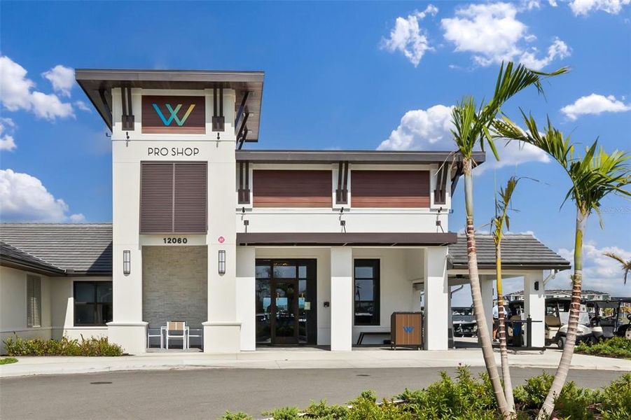 Image 37 of a home in . Image 37 of a home in .