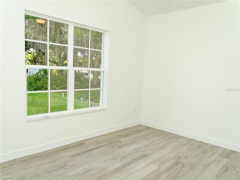 Spacious, unfurnished interior of a new home in , Sanford (Image 18). Spacious, unfurnished interior of a new home in , Sanford (Image 18).