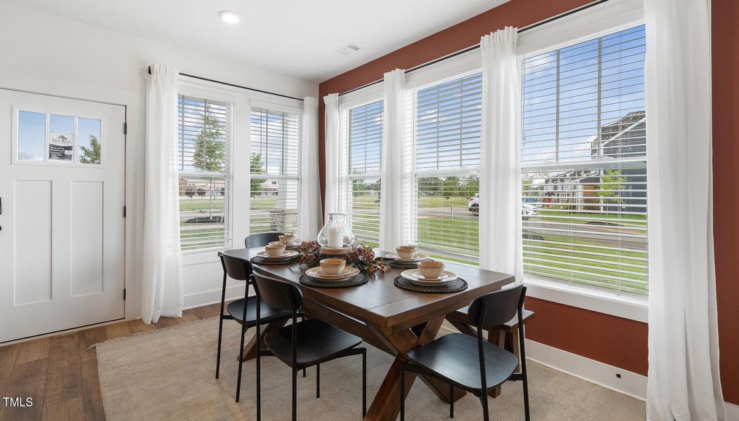 9 06-22-GREE-TrailsideAtDraytonMills-Roc