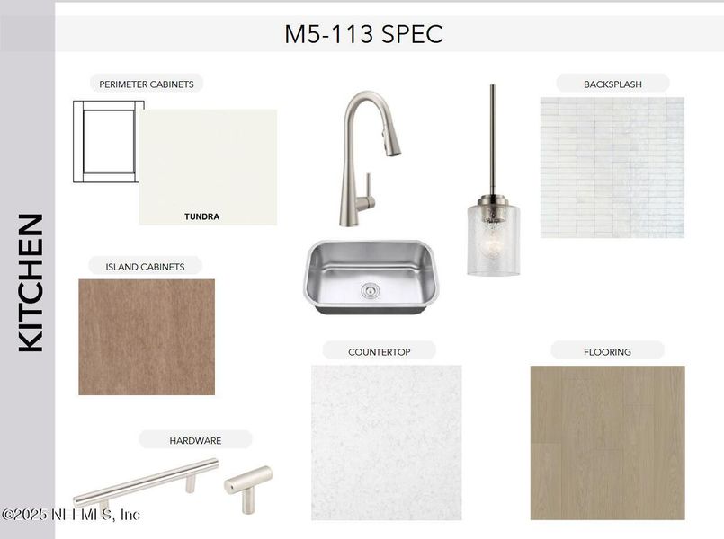 Sample of building materials used in homes in , St. Augustine (Image 10). Sample of building materials used in homes in , St. Augustine (Image 10).