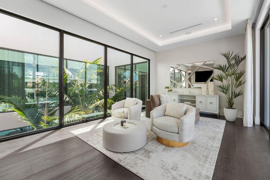 169_Coconut_Palm_Road_50