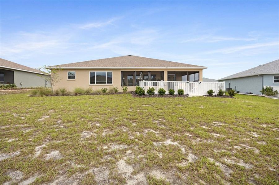 Image 37 of a home in .