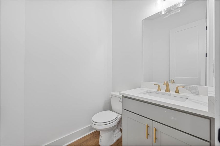 Image 40 of a home in .