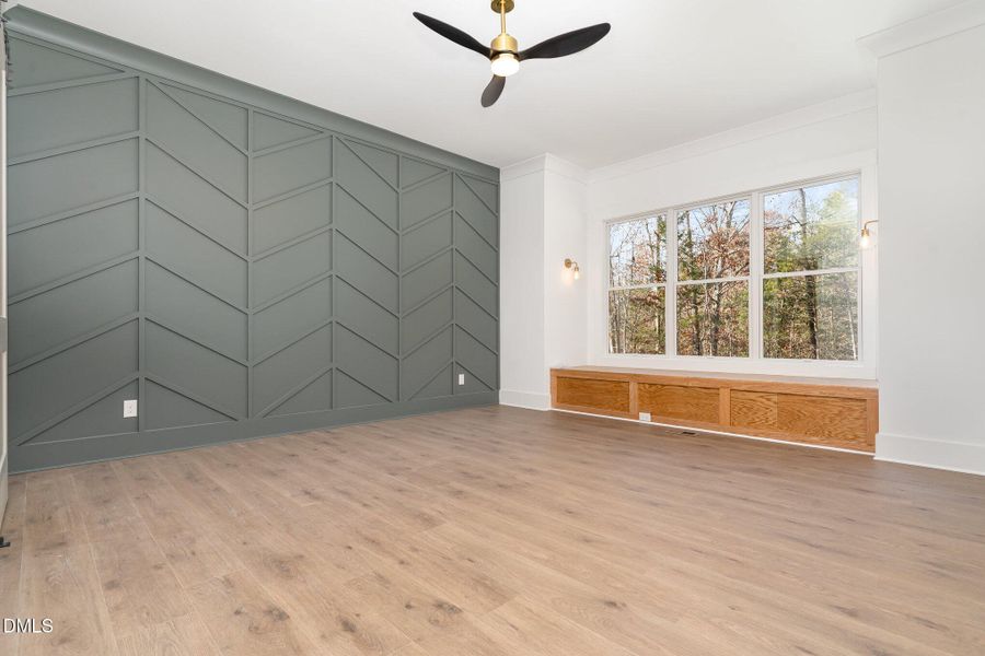 012_wag01854-edit_424