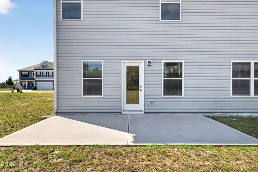 39-web-or-mls-DSC05244