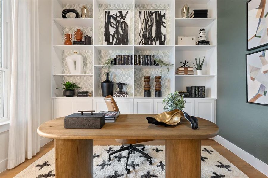 Dunhill Homes - Waxahachie-0150-HDR