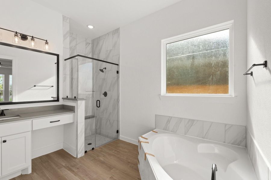Photos are REPRESENTATIVE of the home /floor plan and are NOT of the actual home. Selections, features, and room options may vary. Photos are REPRESENTATIVE of the home /floor plan and are NOT of the actual home. Selections, features, and room options may vary.