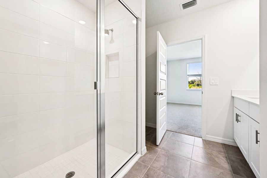 5469 Hampton Park Cir Vero (28) 5469 Hampton Park Cir Vero (28)