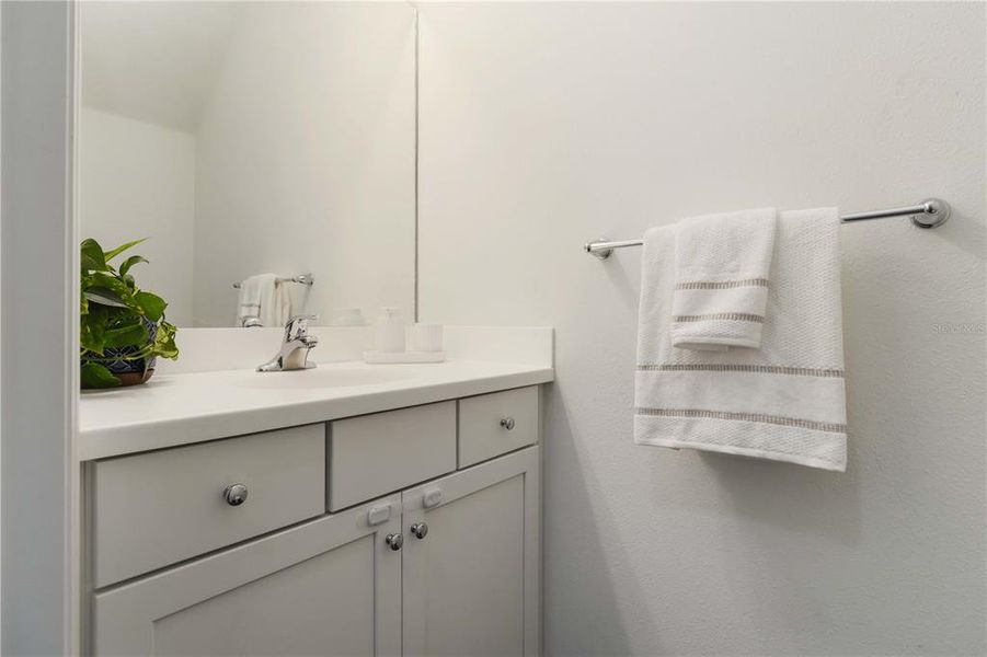 Image 42 of a home in .