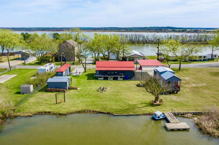 Location location location Location location location