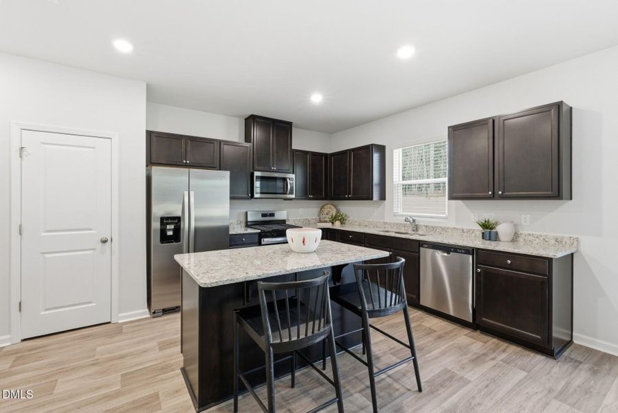 WSF Lot #45 (1st Floor) (6)