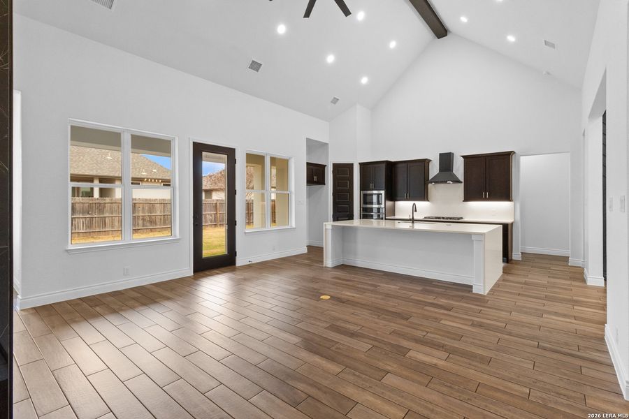 Image 31 of a home in .