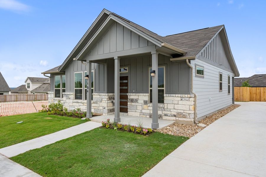 004_dsc06934_1_56 004_dsc06934_1_56