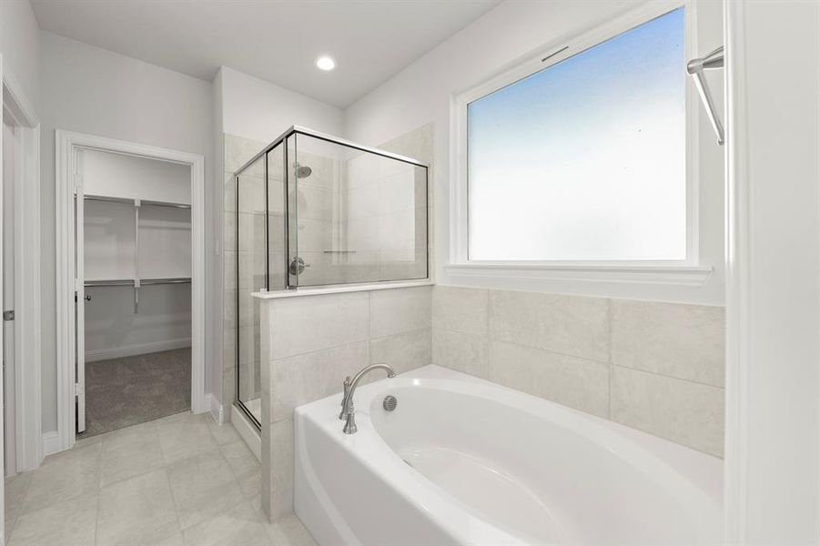 17. 2902 Hanscom - Bath (3)