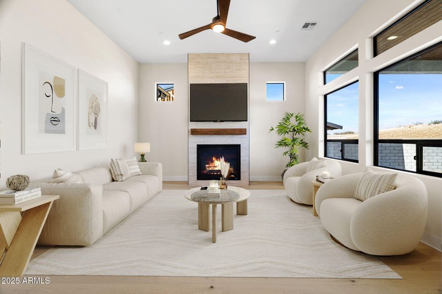 49-Living Room (2)_final (1)