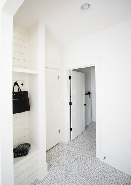 Hamilton II New Home in Spring Hill, TN.  - Slide 36