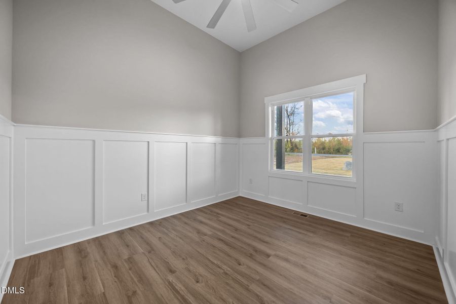 7-web-or-mls-IMG_5786 7-web-or-mls-IMG_5786