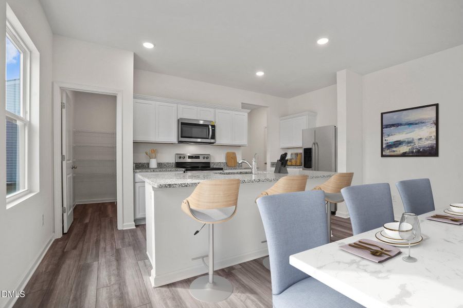 beacon_kitchen beacon_kitchen