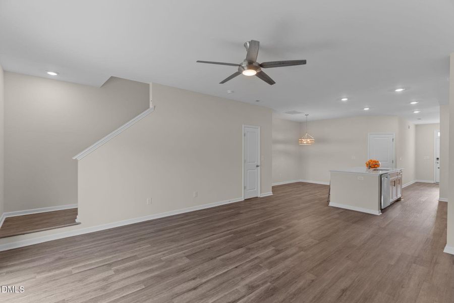 27-web-or-mls-BTS04905