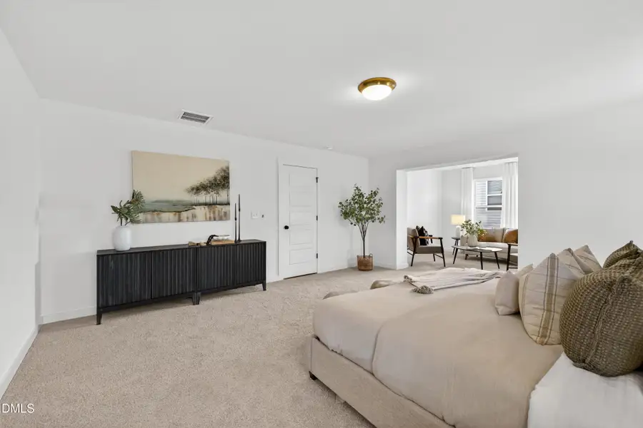 58 Manor Stone Dr-19