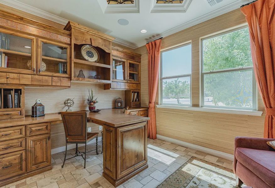 Positano Den - 14 of 33 Positano Den - 14 of 33