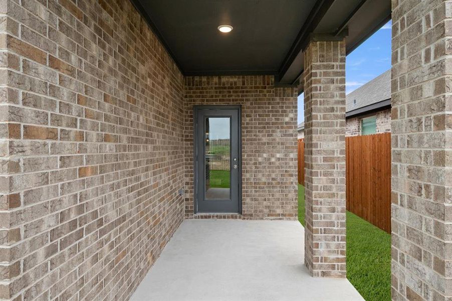 657 Godley Ranch- Back-3