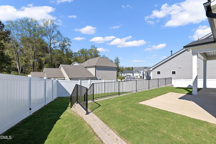 07-9113 Dupree Mdw Dr_9184