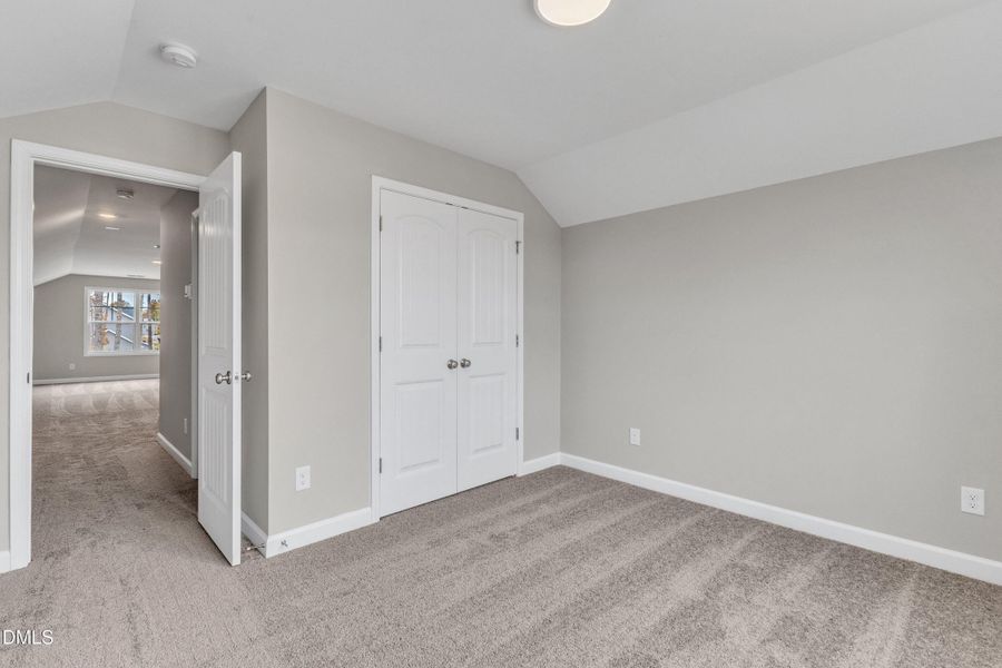 50-30 Barham Mill Pond-57 50-30 Barham Mill Pond-57