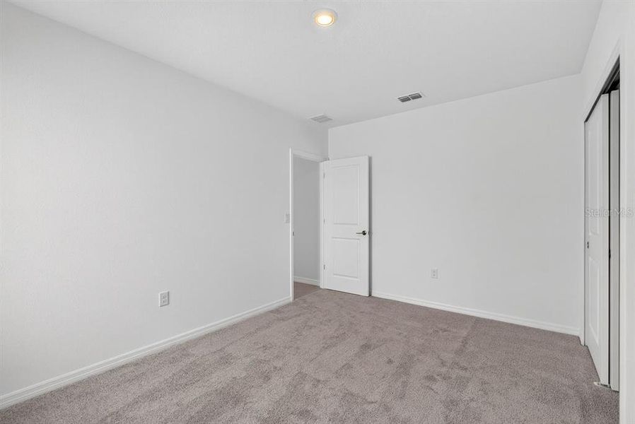 Spacious, unfurnished interior of a new home in Riverfront, Edgewater (Image 48). Spacious, unfurnished interior of a new home in Riverfront, Edgewater (Image 48).