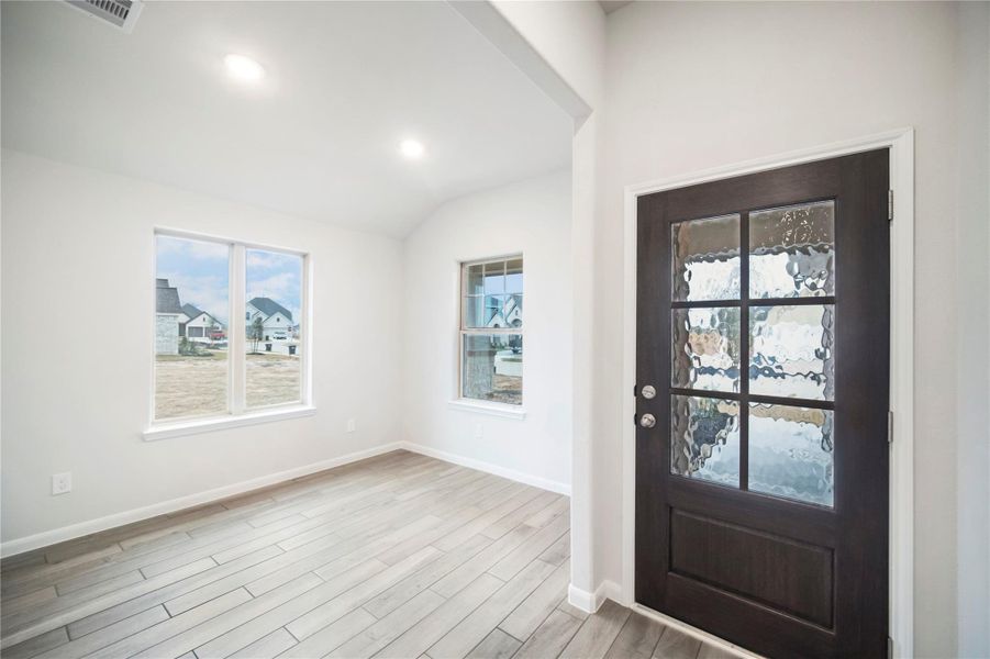 Image 24 of a home in Arabella on the Prairie: Premier Collection. Image 24 of a home in Arabella on the Prairie: Premier Collection.