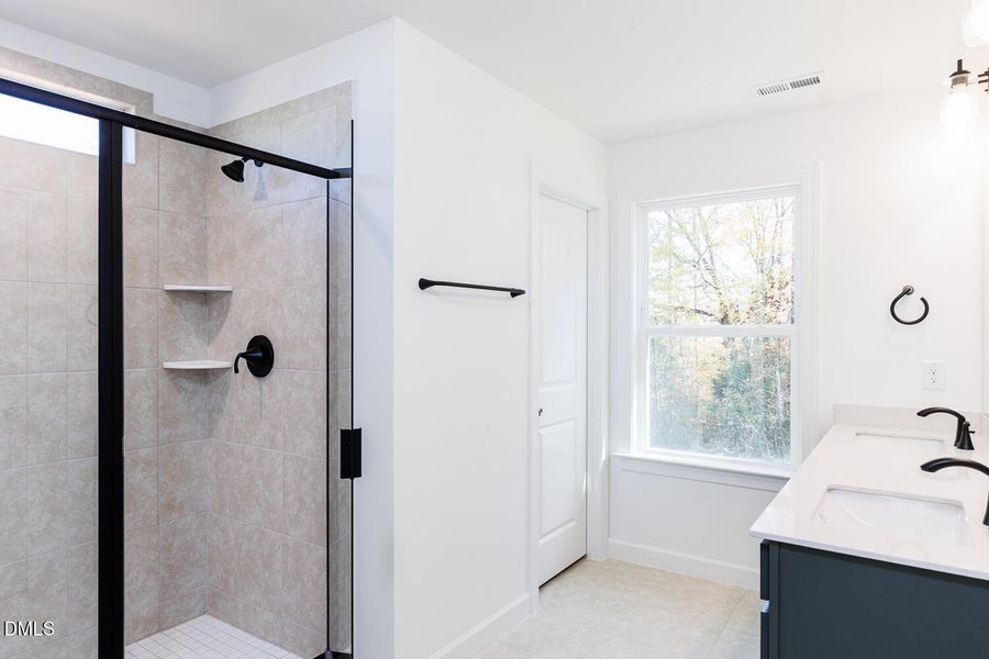 Mag SF-Lot 170-Lassen_QMI (38) Mag SF-Lot 170-Lassen_QMI (38)