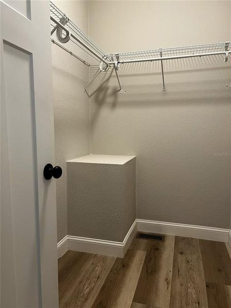 Spacious, unfurnished interior of a new home in , Blairsville (Image 24).