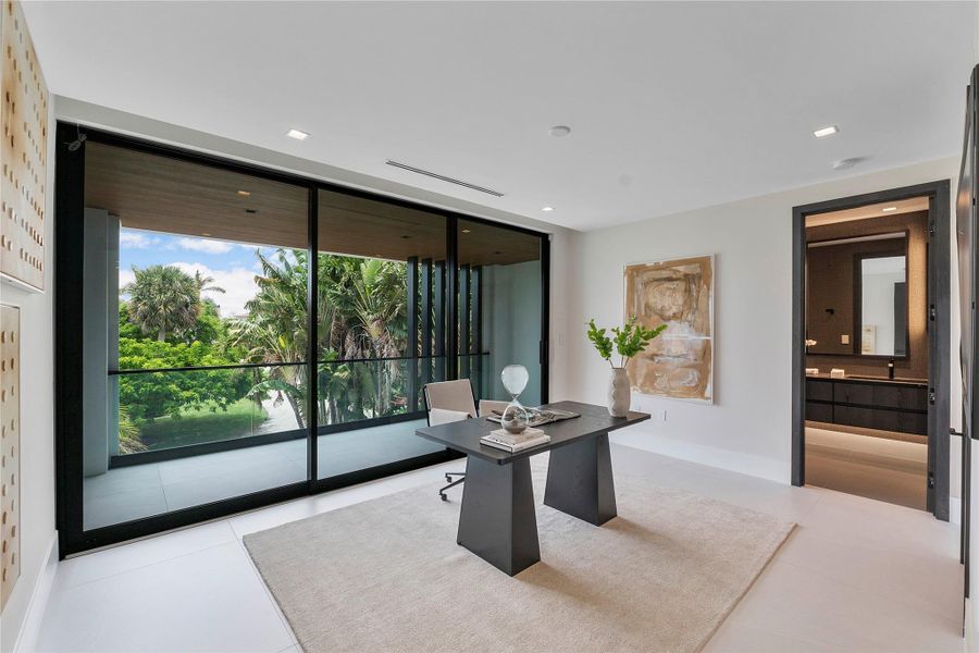 Image 61 of a home in .