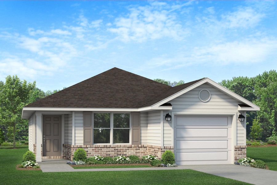 1379 BFG (B) 1379 BFG (B)