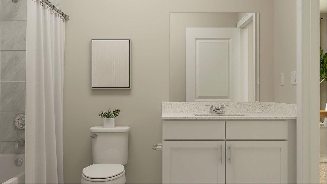 2671 Harmony Bath3 F1 2671 Harmony Bath3 F1