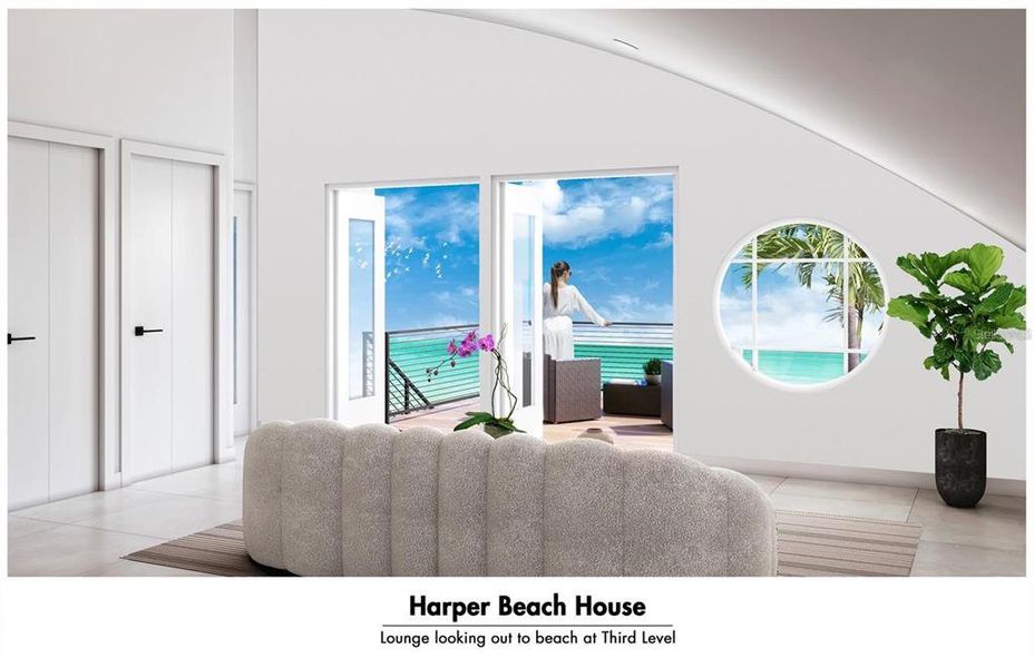 Image 13 of a home in .