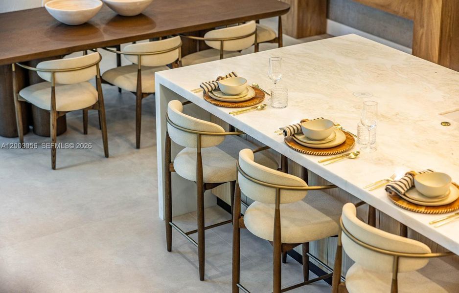 Community amenities in , Biscayne Park (Image 51).