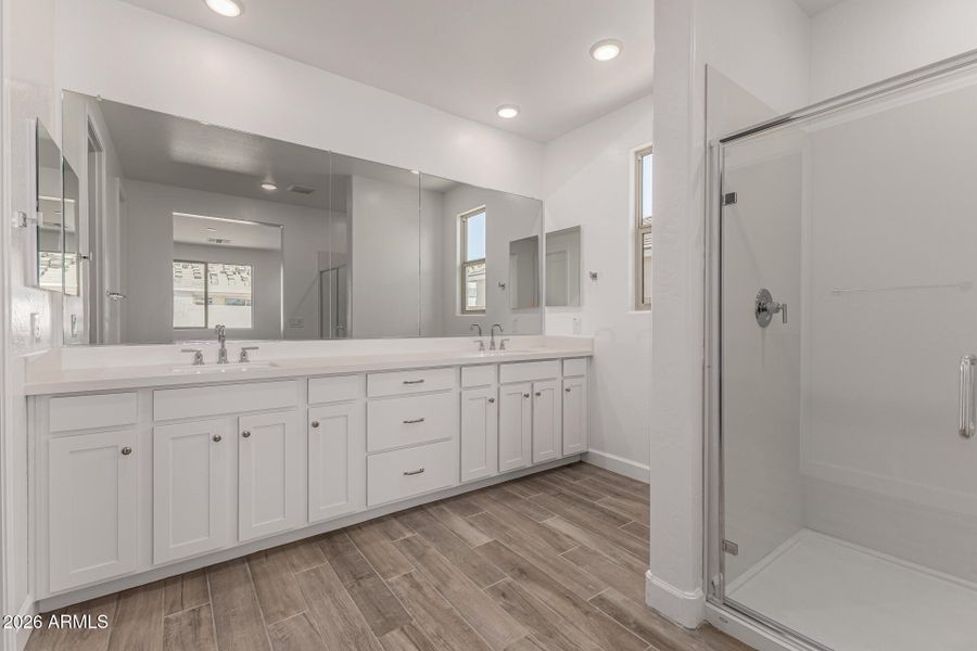 PHX_LasVentanas_Lot 2065_Dove_18412_Owne