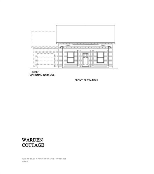 Exterior rendering of this home design in , Carrollton, GA (Image 2). Exterior rendering of this home design in , Carrollton, GA (Image 2).