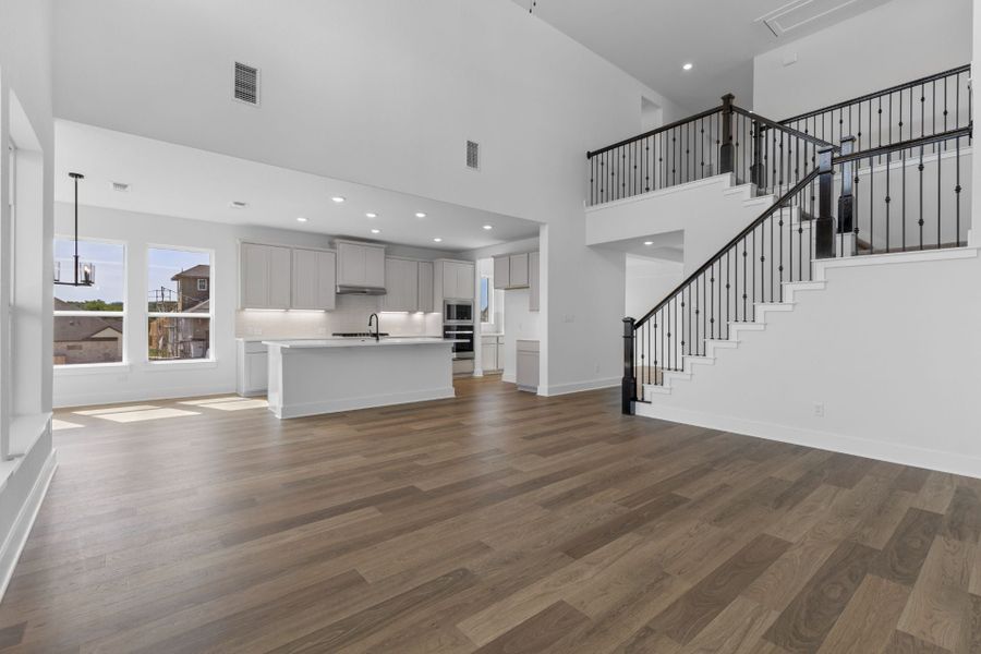 New Home in Liberty Hill, TX. - Slide 21 New Home in Liberty Hill, TX. - Slide 21