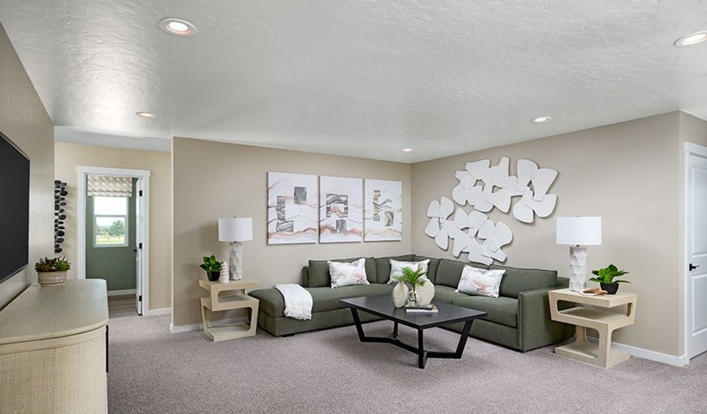 Yorktown-B725-Sellwood Loft