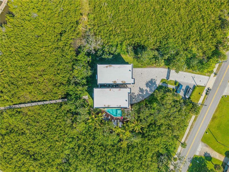 Image 78 of a home in . Image 78 of a home in .