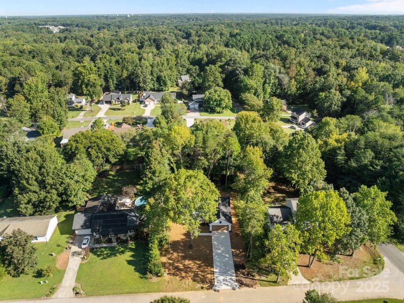 Image 31 of a home in . Image 31 of a home in .