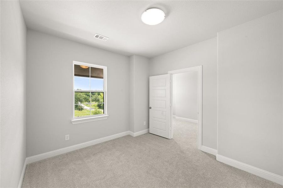 1000 Tall Meadow- Bedroom-1 1000 Tall Meadow- Bedroom-1